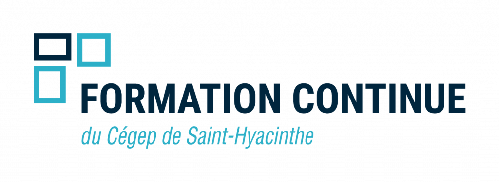 formation continue fiscalité