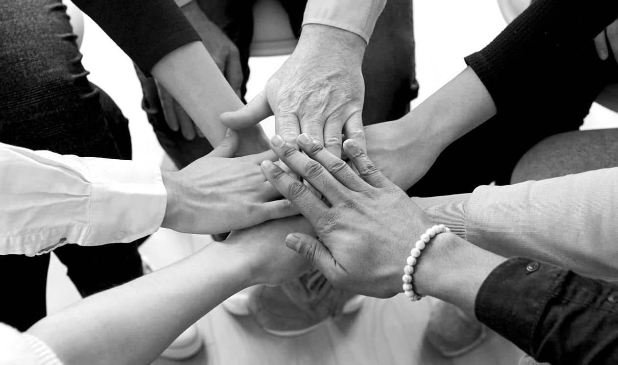 formation continue psychologie du travail