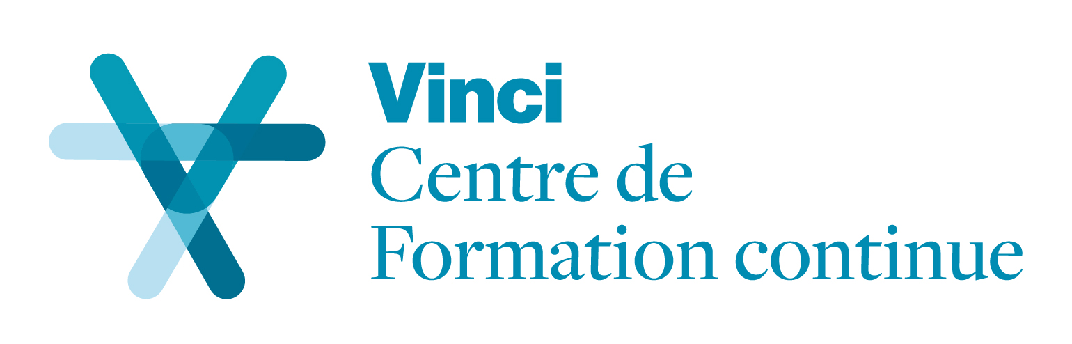 formation continue psychologue clinicien