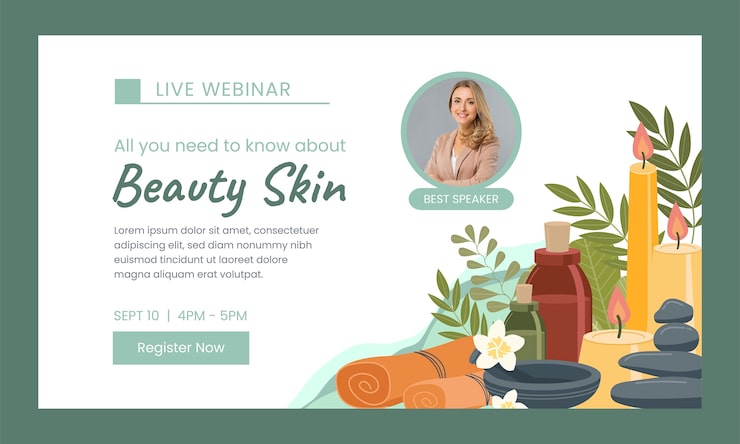 formation naturopathe gratuite