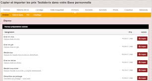 formation plombier chauffagiste prix