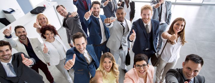 formation professionnelle formation