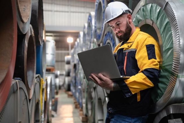 formation professionnelle ingénieur