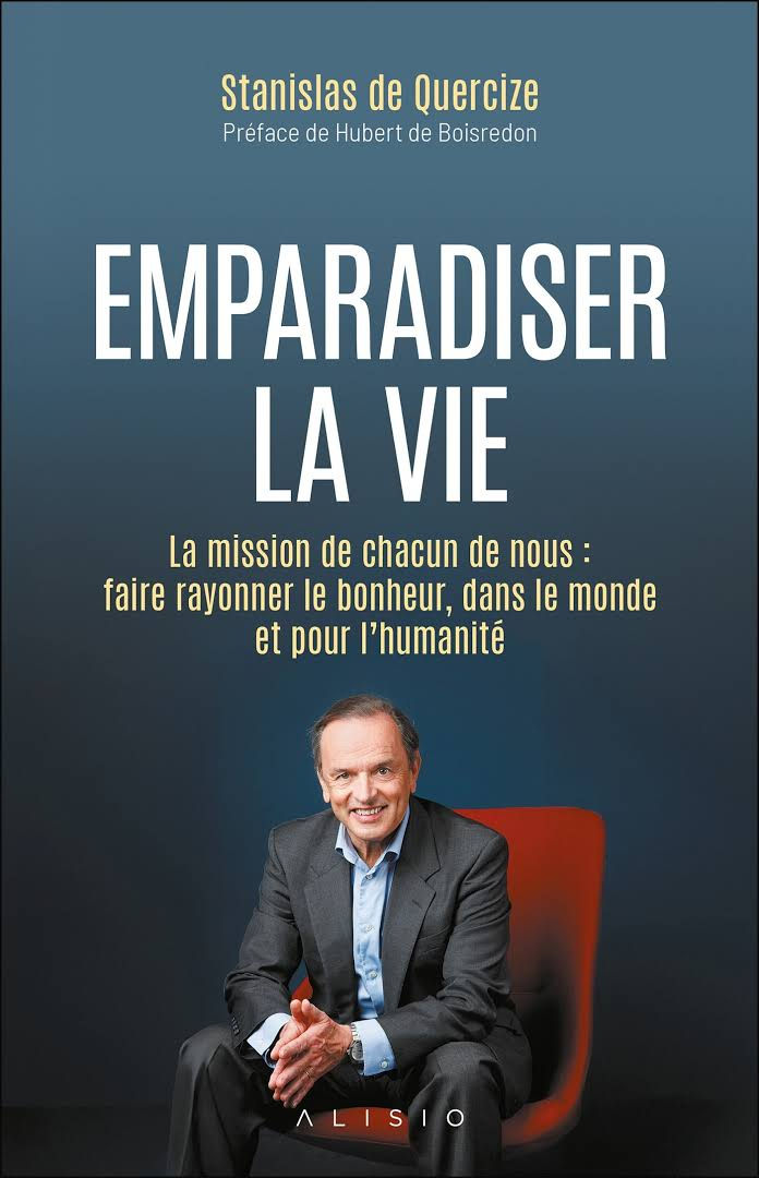 les plus grands coach de developpement personnel