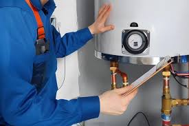 formation chauffagiste cours du soir