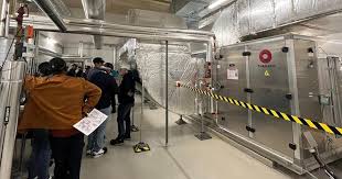 formation chauffagiste pôle emploi