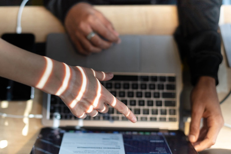 formation continue chef de projet digital