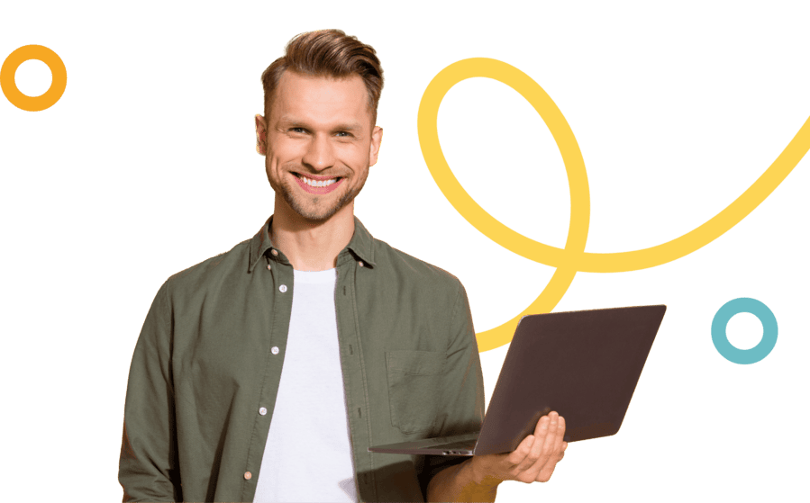 gestion de projet formation continue