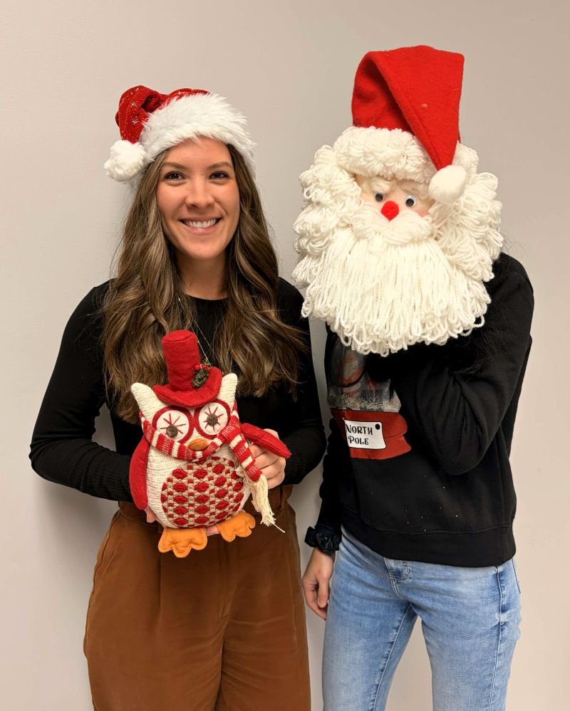 mastera formation continue