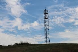 antennes relais