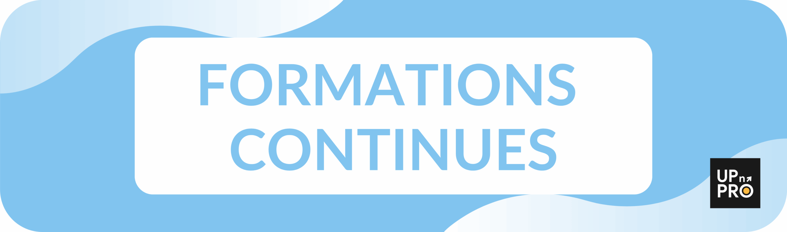 formation continue immobilier en ligne