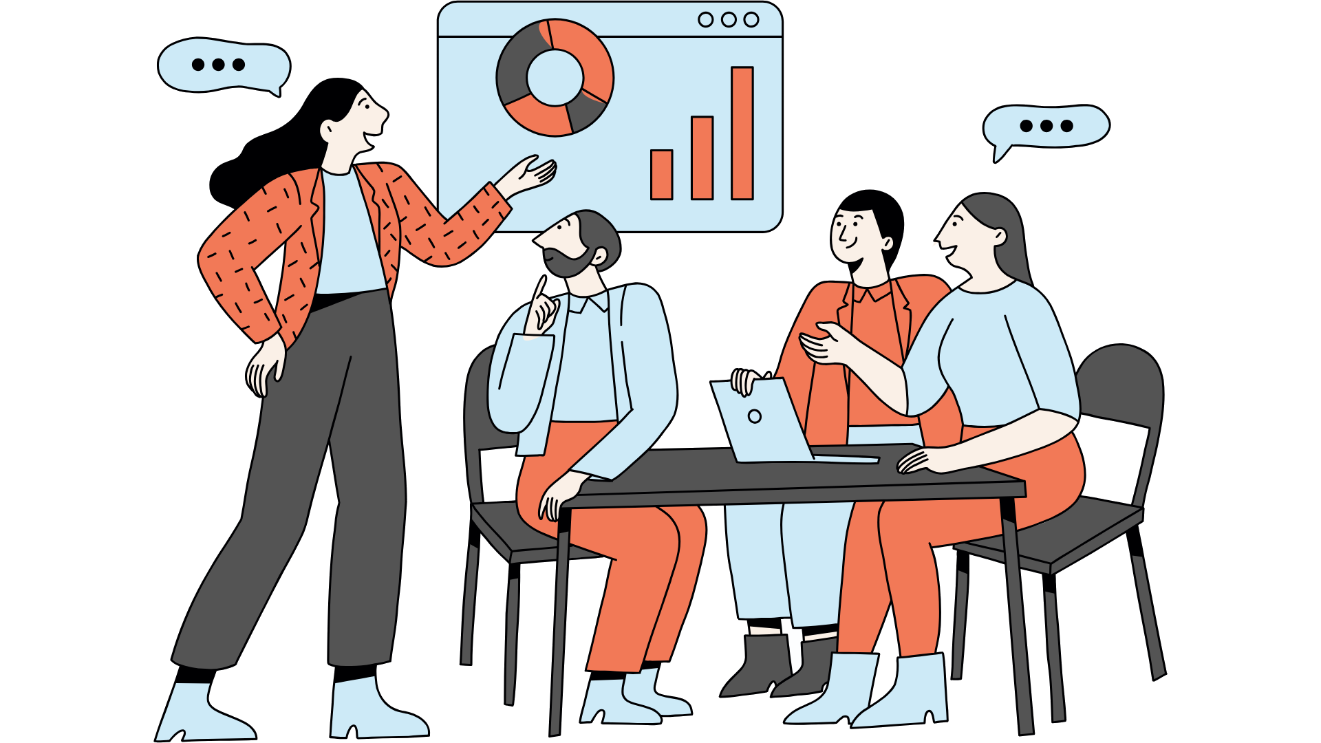 formation continue mediation culturelle