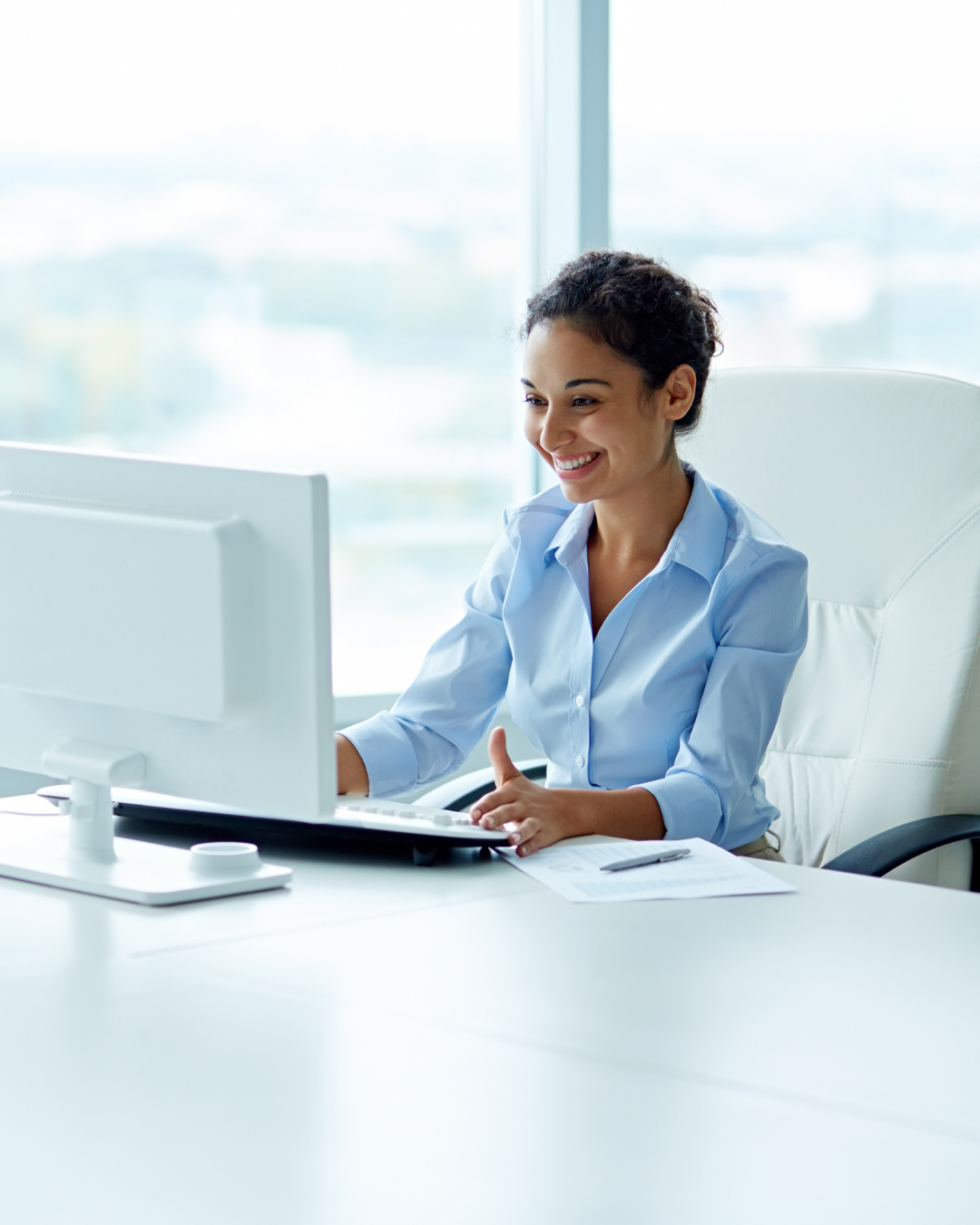 formation continue secretaire medicale