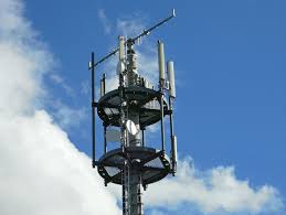 antenne relais danger
