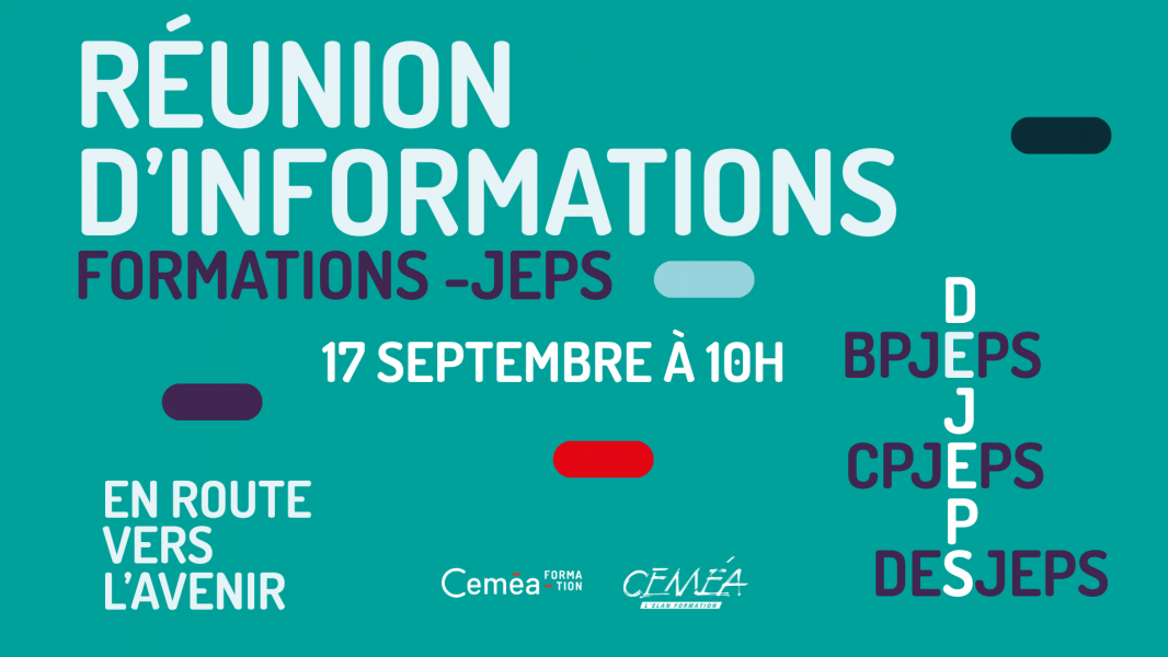 cemea formation