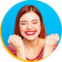formation rémunérée