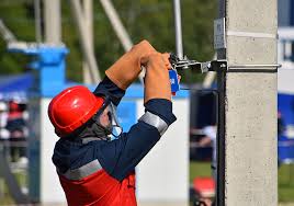 formation technicien fibre optique