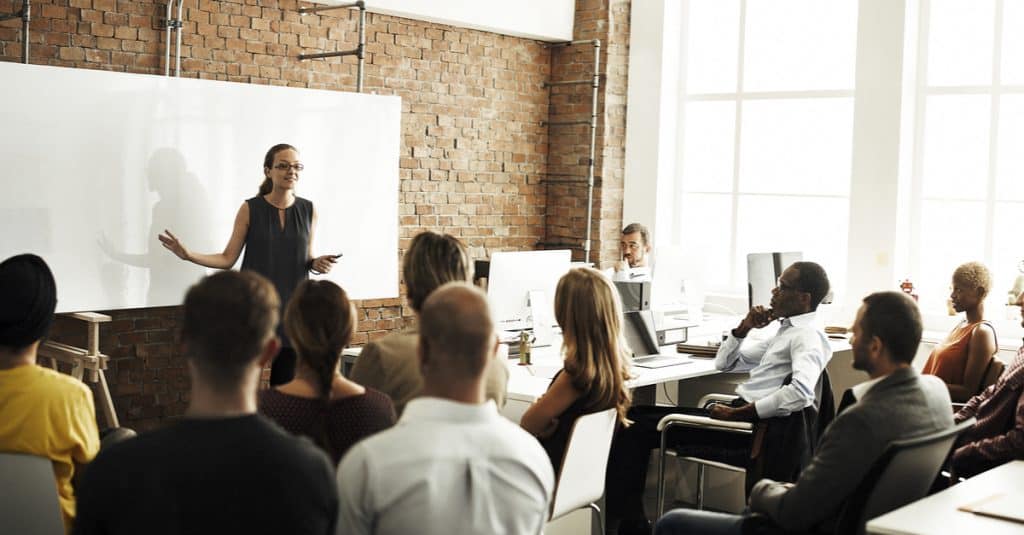 formation adulte rémunérée