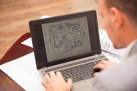formation dessinateur projeteur
