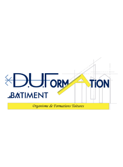 formation diplomante