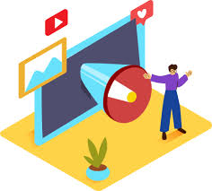 formation marketing digital en ligne