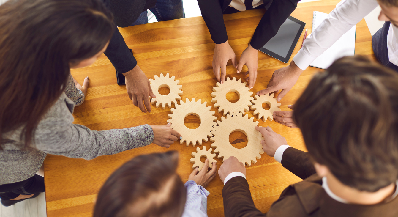 formation alternance adulte