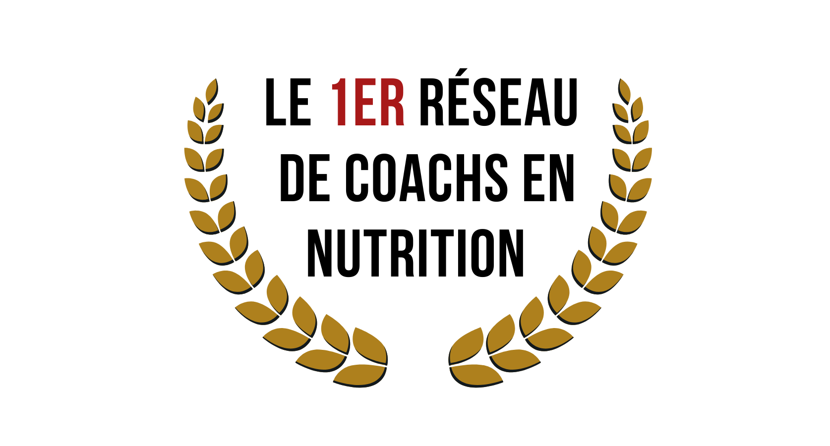 formation coach en nutrition