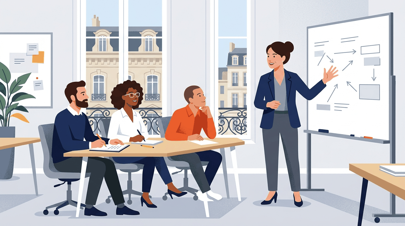 formation hygiène et salubrité gratuite