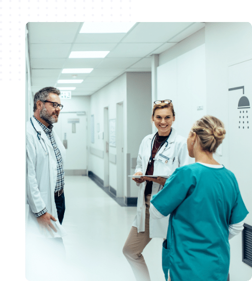 formation secrétaire médicale à distance