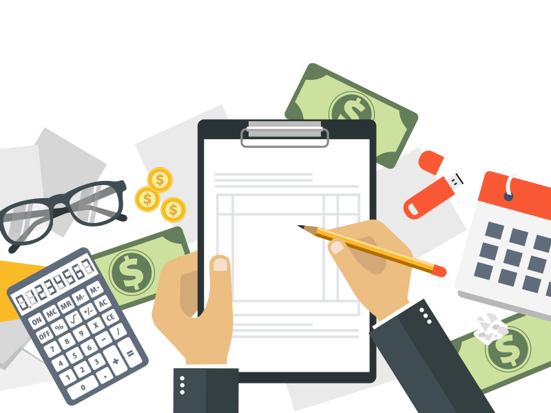 gestionnaire de paie formation