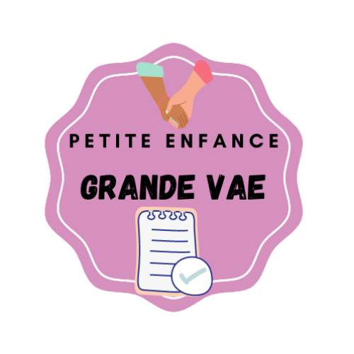vae eje